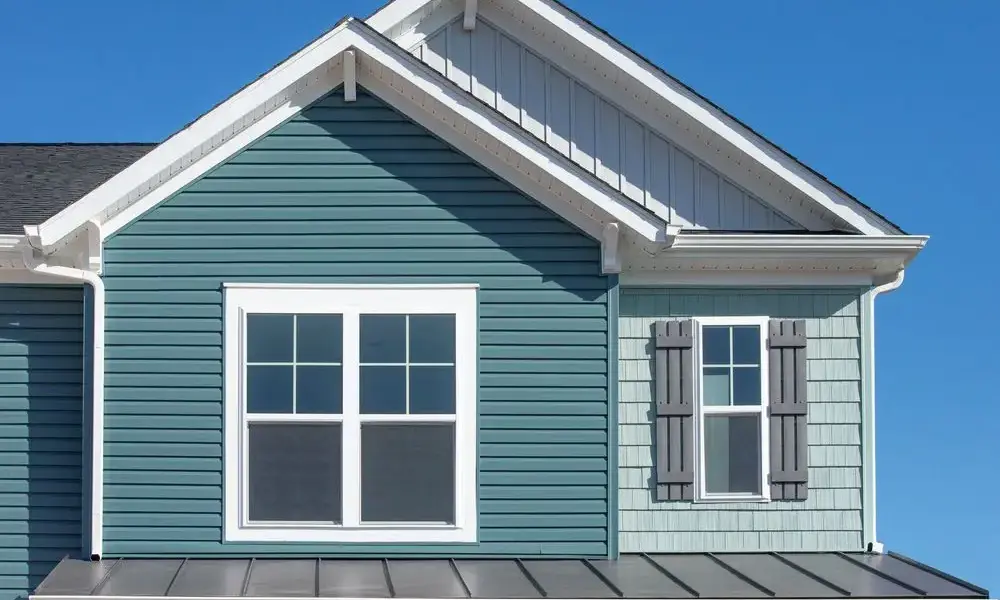 Roof repair and inspection services in Coshocton
